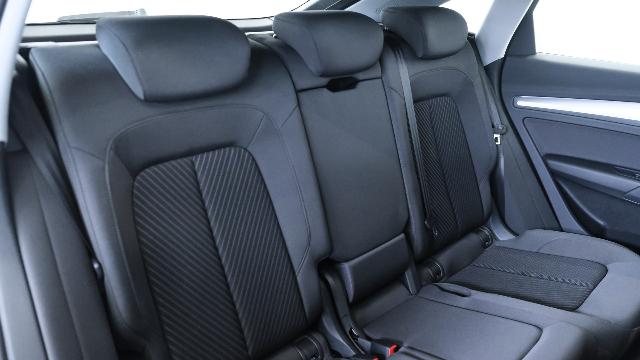 Audi selection Plus
