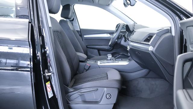 Audi selection Plus