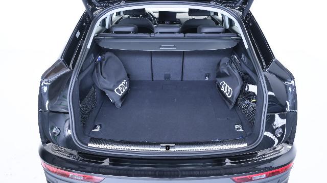 Audi selection Plus