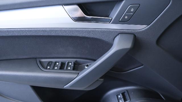 Audi selection Plus