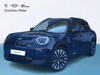 MINI MINI Aceman Se 218cv