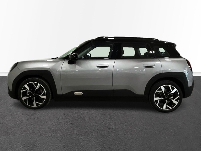 fotoG 2 del MINI MINI Aceman E 135 kW (184 CV) 184cv Eléctrico del 2024 en Valencia