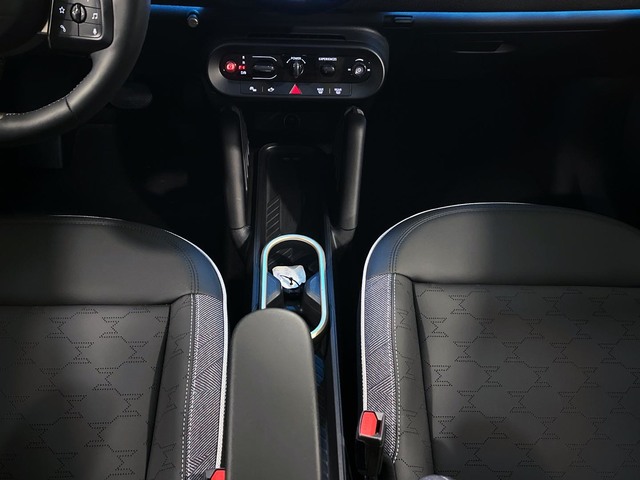 fotoG 14 del MINI MINI Aceman E 135 kW (184 CV) 184cv Eléctrico del 2024 en Valencia