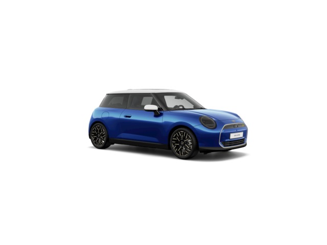 fotoG 3 del MINI MINI 3 Puertas Cooper SE 160 kW (218 CV) 218cv Eléctrico del 2024 en Valencia