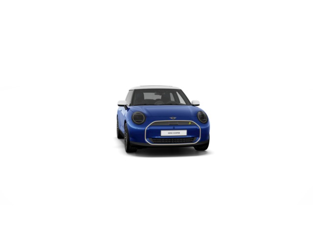 fotoG 5 del MINI MINI 3 Puertas Cooper SE 160 kW (218 CV) 218cv Eléctrico del 2024 en Valencia