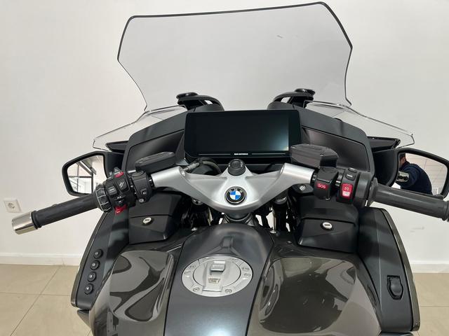 BMW Motorrad R 1250 RT  de ocasión 