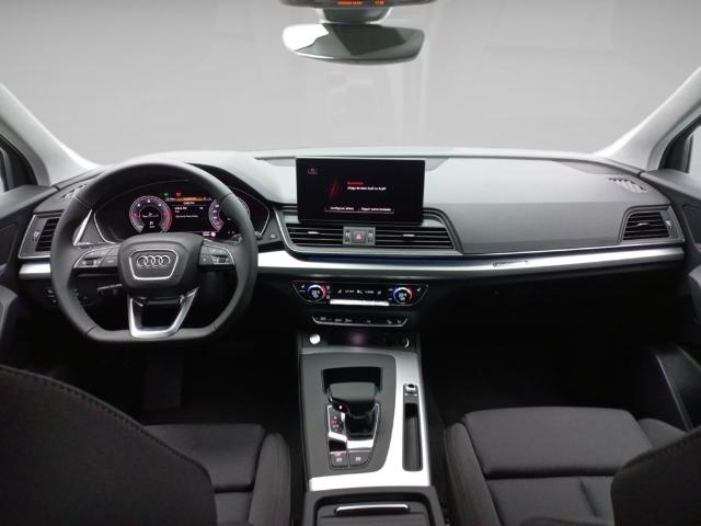 Audi selection Plus