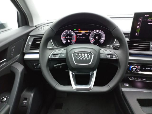 Audi selection Plus