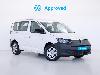 Volkswagen Caddy Origin 2.0 TDI 75 kW (102 CV)