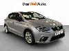 SEAT Ibiza 1.0 TSI S&S FR XS 81 kW (110 CV)