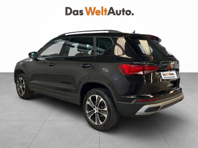 SEAT Ateca 1.5 TSI S&S Style XM 110 kW (150 CV)