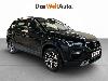 SEAT Ateca 1.5 TSI S&S Style XM 110 kW (150 CV)