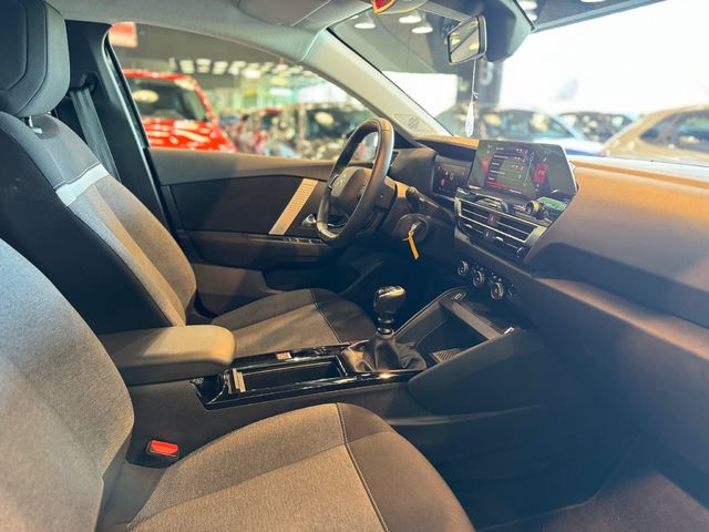 Citroen C4 BlueHDi 110 S&S Feel 81 kW (110 CV)