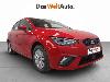 SEAT Ibiza 1.0 TSI Style Plus 81 kW (110 CV)