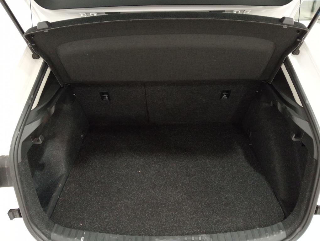 1.0 TGI GNC Active 66 kW (90 CV)