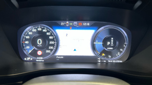 Volvo XC40 T4 Recharge PHEV Core Auto 155 kW (211 CV) - 12 Volvo XC40 T4 Ocasión 155 KW (211CV) - 12