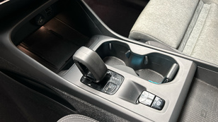 Volvo XC40 T4 Recharge PHEV Core Auto 155 kW (211 CV) - 15 Volvo XC40 T4 Ocasión 155 KW (211CV) - 15