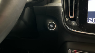 Volvo XC40 T4 Recharge PHEV Core Auto 155 kW (211 CV) - 22 Volvo XC40 T4 Ocasión 155 KW (211CV) - 22