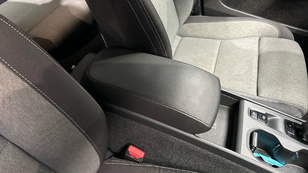 Volvo XC40 T4 Recharge PHEV Core Auto 155 kW (211 CV) - 24 Volvo XC40 T4 Ocasión 155 KW (211CV) - 24