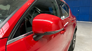 Volvo XC40 T4 Recharge PHEV Core Auto 155 kW (211 CV) - 31 Volvo XC40 T4 Ocasión 155 KW (211CV) - 31
