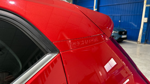 Volvo XC40 T4 Recharge PHEV Core Auto 155 kW (211 CV) - 33 Volvo XC40 T4 Ocasión 155 KW (211CV) - 33