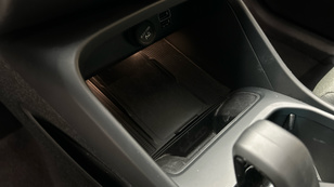 Volvo XC40 T4 Recharge PHEV Core Auto 155 kW (211 CV) - 44 Volvo XC40 T4 Ocasión 155 KW (211CV) - 44