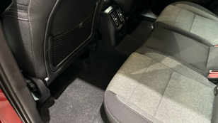 Volvo XC40 T4 Recharge PHEV Core Auto 155 kW (211 CV) - 46 Volvo XC40 T4 Ocasión 155 KW (211CV) - 46