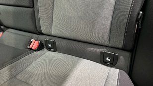Volvo XC40 T4 Recharge PHEV Core Auto 155 kW (211 CV) - 47 Volvo XC40 T4 Ocasión 155 KW (211CV) - 47