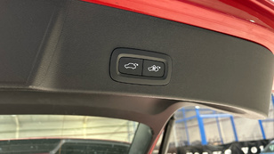Volvo XC40 T4 Recharge PHEV Core Auto 155 kW (211 CV) - 49 Volvo XC40 T4 Ocasión 155 KW (211CV) - 49