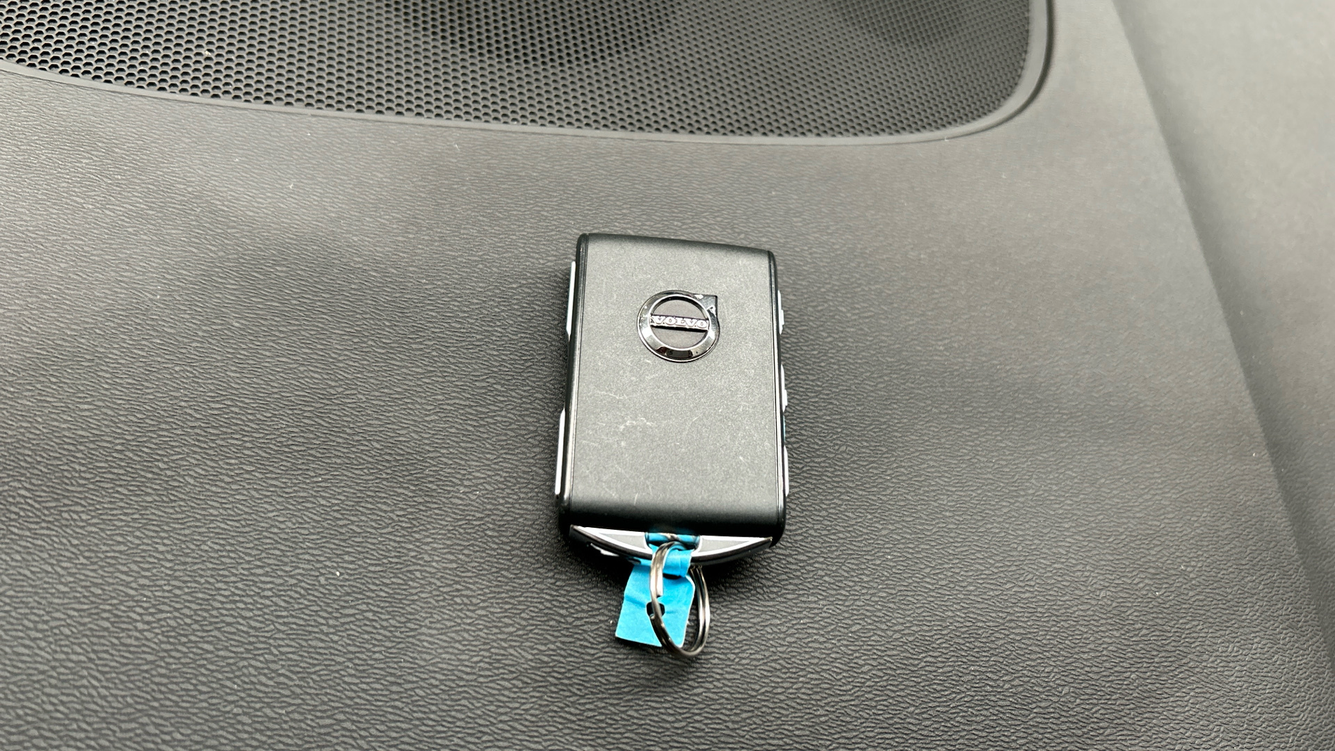 Volvo XC40 segunda mano 59367426 - 51 Volvo XC40 segunda mano 59367426 - 51