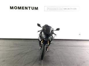 ofertas BMW Motorrad S 1000 RR segunda mano