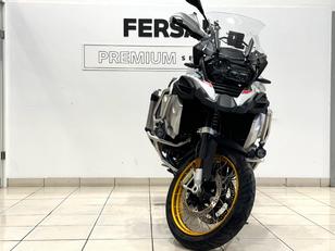 ofertas BMW Motorrad R 1250 GS Adventure segunda mano