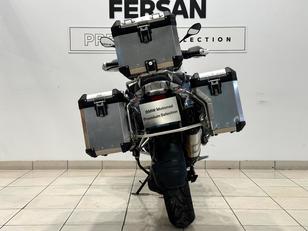 ofertas BMW Motorrad R 1250 GS Adventure segunda mano