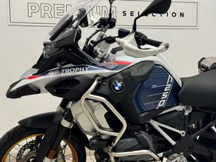 ofertas BMW Motorrad R 1250 GS Adventure segunda mano