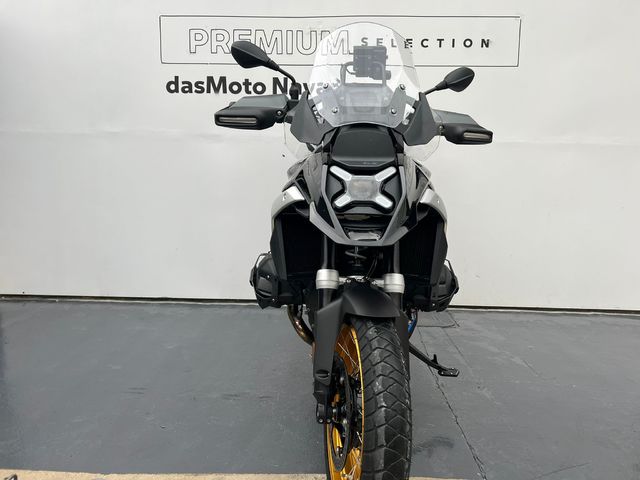 BMW Motorrad R 1300 GS  de ocasión 