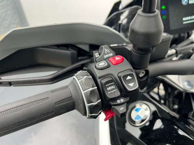 BMW Motorrad R 1300 GS  de ocasión 