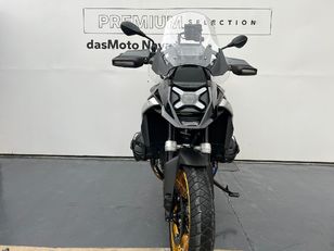 ofertas BMW Motorrad R 1300 GS segunda mano