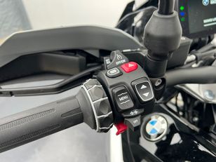 ofertas BMW Motorrad R 1300 GS segunda mano