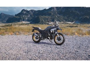 ofertas BMW Motorrad R 1300 GS segunda mano