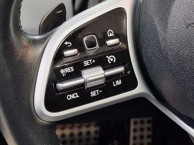 Imagen Mercedes-Benz GLE