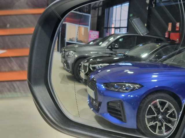 Imagen Mercedes-Benz GLE