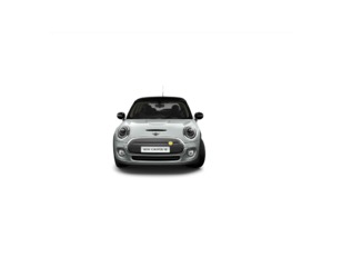 Fotos de MINI 3 Puertas Cooper SE 135 kW (184 CV)