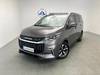 Maxus Euniq 5 Euniq 5 177cv
