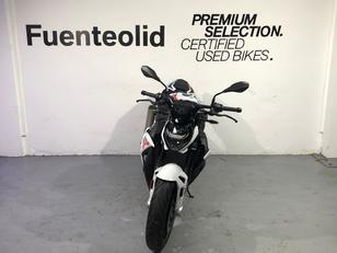 ofertas BMW Motorrad S 1000 R segunda mano