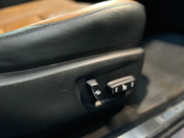 Lexus NX 300h Executive Navigation 145 kW (197 CV)