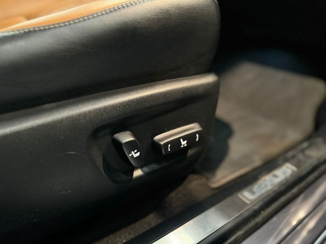 Lexus NX 300h Executive Navigation 145 kW (197 CV)