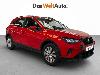 SEAT Arona 1.0 TSI Reference XM 70 kW (95 CV)