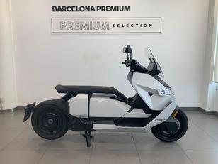 ofertas BMW Motorrad CE 04 segunda mano