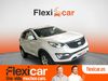 Kia Sportage 1.6 Gdi 135cv