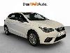 SEAT Ibiza 1.0 TSI Special Edition 85 kW (115 CV)